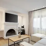 Mons Hotel