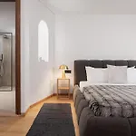 Hotel Mons Arachova