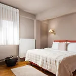 Hotel Mons *