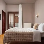 Mons Hotel