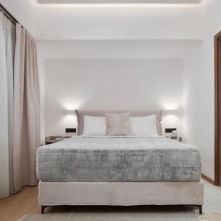 Hotel Mons *