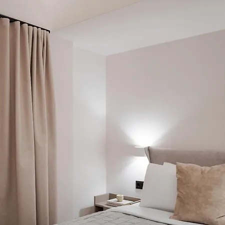 Mons Hotel Arachova
