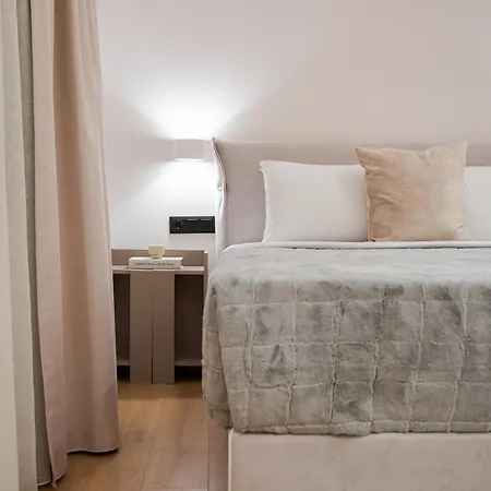 Hotel Mons Arachova