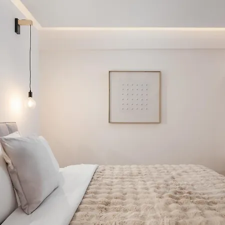 Mons Hotel