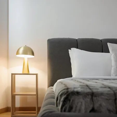 Mons Hotel Arachova